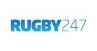 Rugby 247