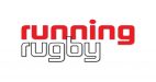 Running Rugby