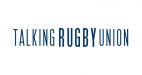 Logo - Talking Rugby Union
