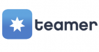 Teamer Sports App